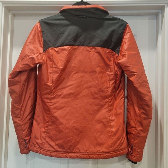 Columbia Interchange jacket, Small - Picture 4 of 15